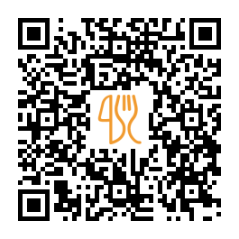 QR-code link către meniul Selva Fusion