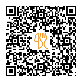 QR-code link către meniul Bun Mee Phan