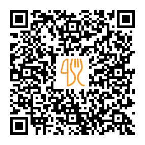 QR-code link către meniul Skippers Seafood Chowder