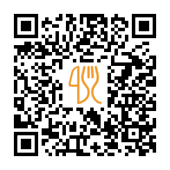 QR-code link către meniul Surla's