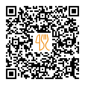 QR-code link către meniul Moti Mahal