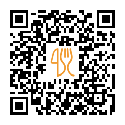 QR-code link către meniul Joyfull