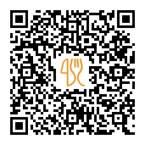 QR-code link către meniul Chifa Dragon de Oro