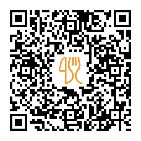 QR-code link către meniul Osteria Casa Mia