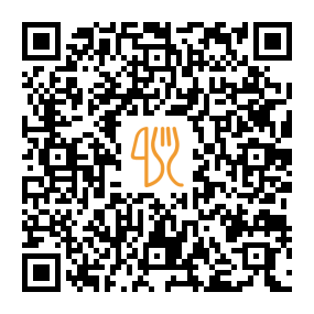 QR-code link către meniul Donetti Pizza Cucuta