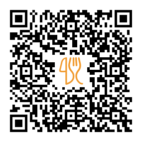 QR-code link către meniul Gambrinus