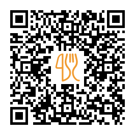 QR-code link către meniul Típico Bonao Sur