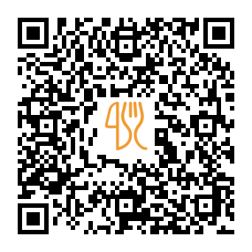 QR-code link către meniul Kasa Sushi Japanese