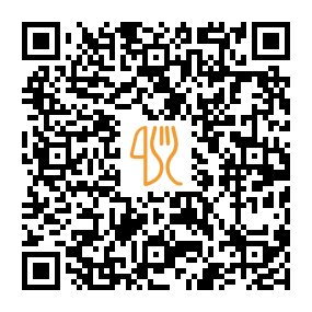 QR-code link către meniul Jungle Burger