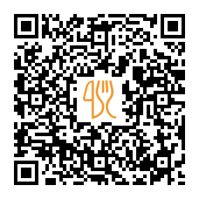 QR-code link către meniul Gallagher's Family