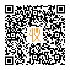 QR-code link către meniul Omelette House