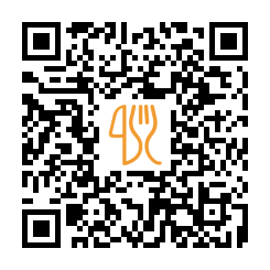 QR-code link către meniul Wegmans