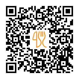 QR-code link către meniul Ruan Thai