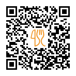 QR-code link către meniul Mv Lounge