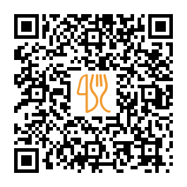 QR-code link către meniul Eastern Moon