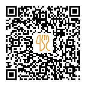 QR-code link către meniul Mcalister's Deli