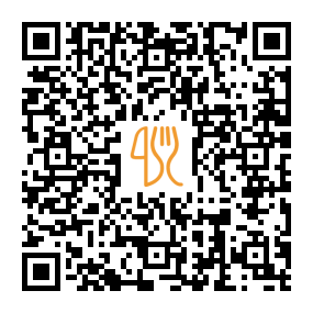 QR-code link către meniul Ristorante Orello