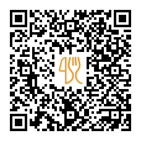 QR-code link către meniul Baya Bistrot