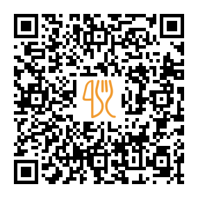 QR-code link către meniul Al-tanoor Al-iraqi