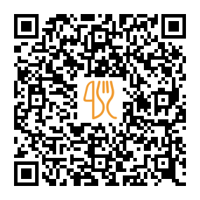 QR-code link către meniul Heinrich Isenberg