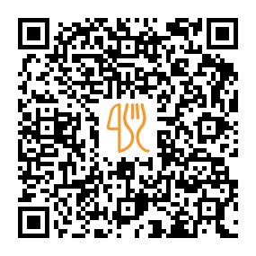 QR-code link către meniul Maco Cafe bistrot