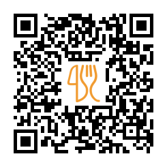 QR-code link către meniul Lake Inn