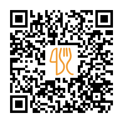 QR-code link către meniul Klasiana