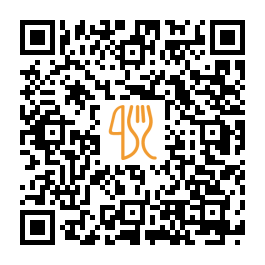 QR-code link către meniul Popeyes