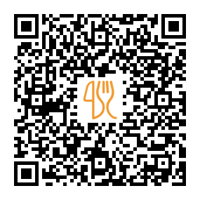 QR-code link către meniul Conciato