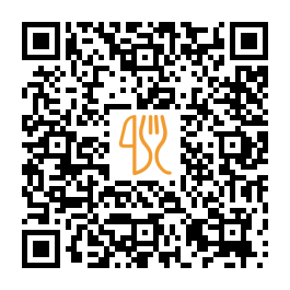 QR-code link către meniul Kfc