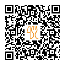 QR-code link către meniul Villa Sena