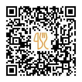 QR-code link către meniul Beso