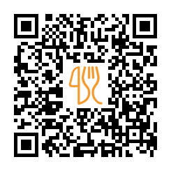 QR-code link către meniul Asian Cafe