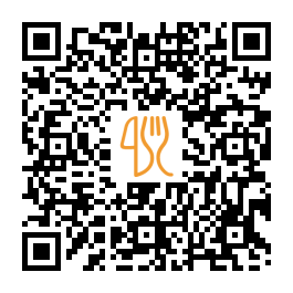 QR-code link către meniul Edley's Bbq