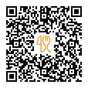 QR-code link către meniul Shatila Restaurant