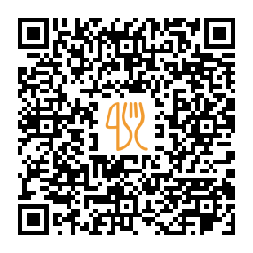 QR-code link către meniul Gios Burger