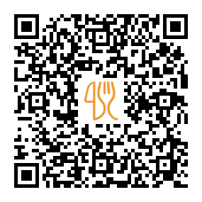 QR-code link către meniul L'incontro