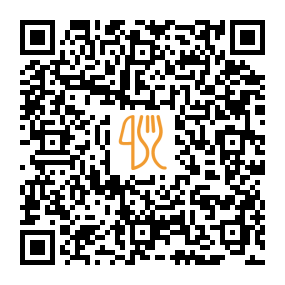 QR-code link către meniul Good Luck Gourmet