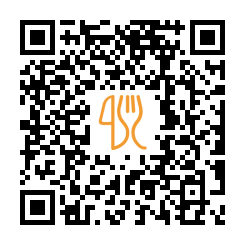 QR-code link către meniul Thomas