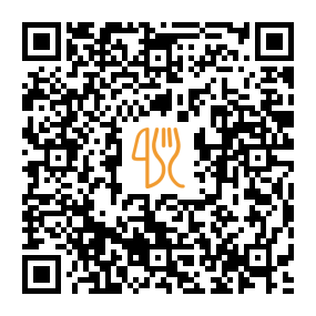 QR-code link către meniul Jim's Razorback Pizza