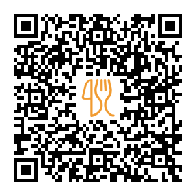 QR-code link către meniul De Domeneghi Vittoria