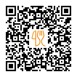 QR-code link către meniul 5 Sterne China