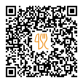 QR-code link către meniul Subway