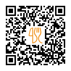 QR-code link către meniul 7-eleven