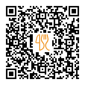 QR-code link către meniul Mandarin House