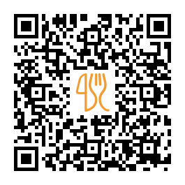 QR-code link către meniul Mcgraw Seafood