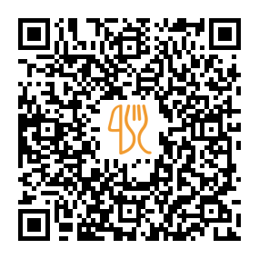 QR-code link către meniul Beef Club Burgerhouse