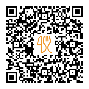 QR-code link către meniul Agriturismo La Pecora Nera