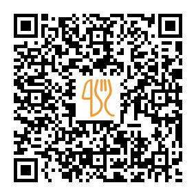 QR-code link către meniul Tipsy Mcstaggers Saloon