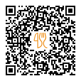 QR-code link către meniul Las Cazuelas